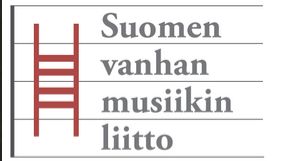 Suomen vanhan musiikin liitto ry