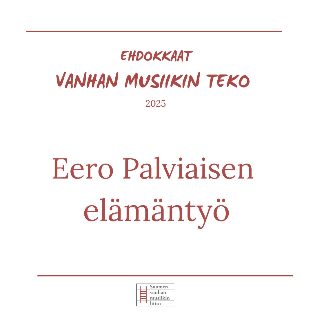 Luuttua äidinkielenään puhuva luutisti