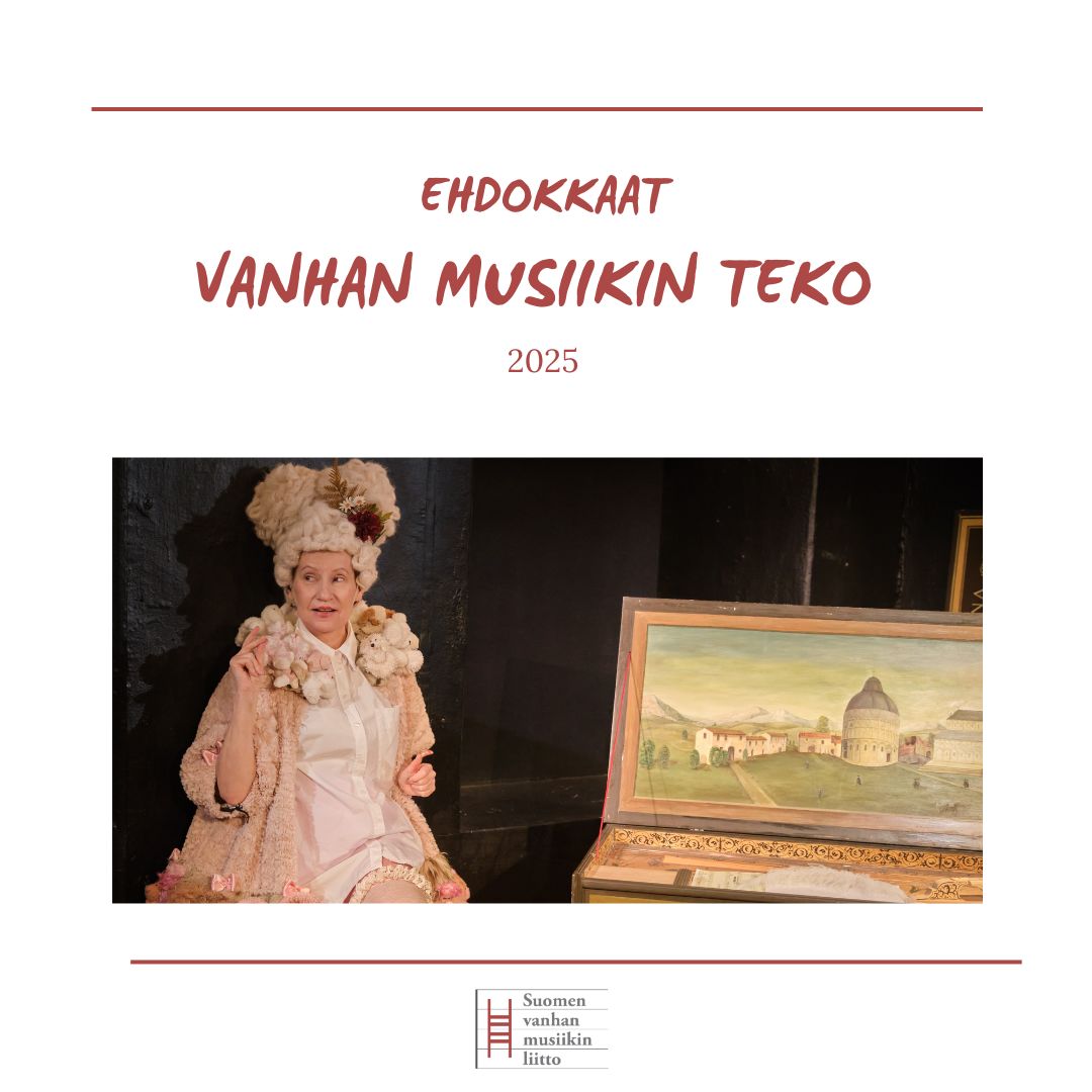 Elina Mustosen produktio Minä, Elisabet – yksinvaltias kriisissä